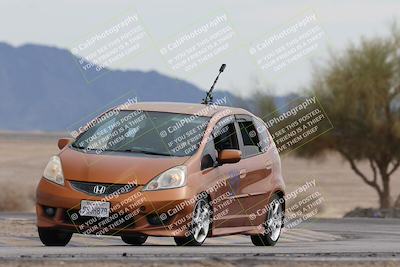 media/Jan-03-2026-SCCA SD (Sat) [[c9b9d14034]]/3-Intermediate 2 Group/Session 2 Turn 4 Tree of Life/